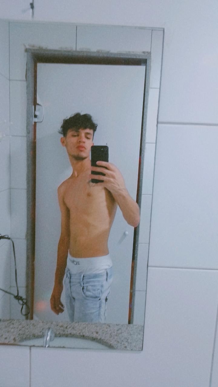 img20230118194905139 img20230118194905139