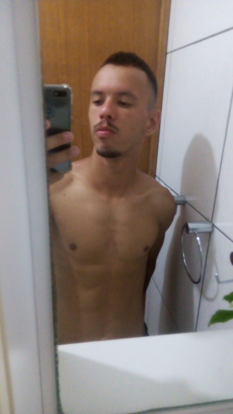 img-20230122-wa0071 img-20230122-wa0071