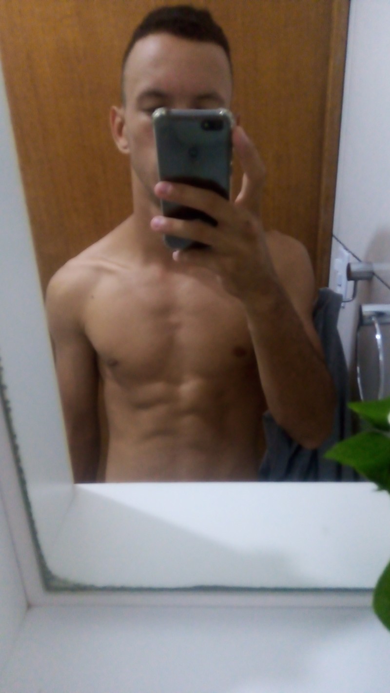 img-20230124-wa0109 img-20230124-wa0109