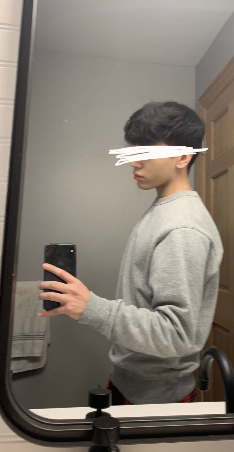 a0c4fc49-25b9-496e-b0da-a81daa5534fd