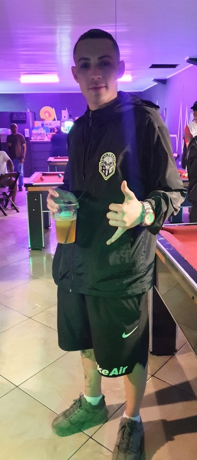 img-20211003-wa00022 img-20211003-wa00022