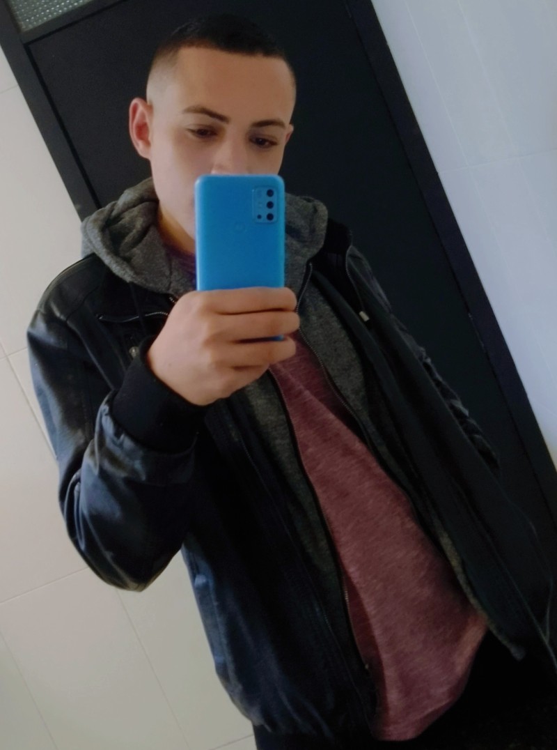 img202205041014242 img202205041014242