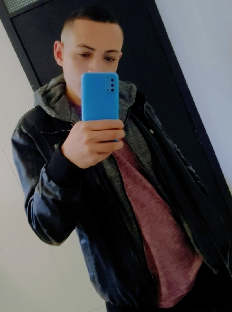 img202205041014243 img202205041014243