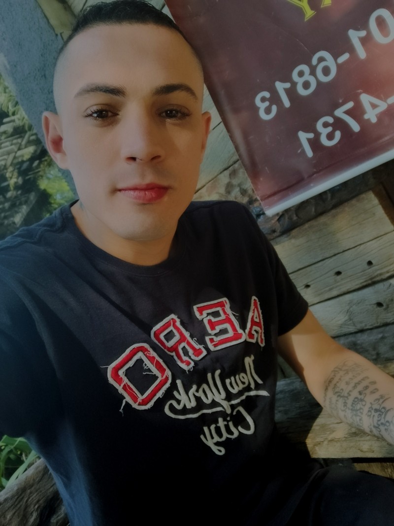 img20220526105151hdr3 img20220526105151hdr3