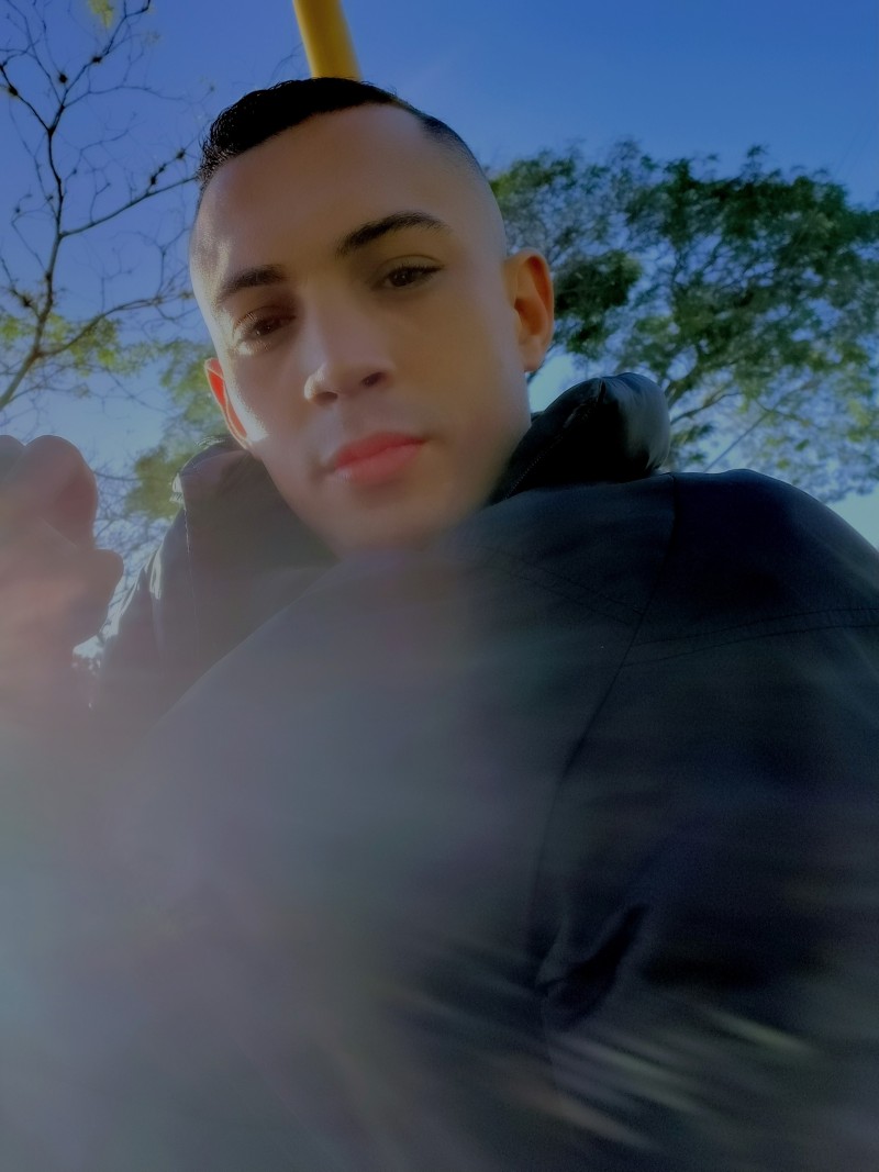 img20220614154232hdr4 img20220614154232hdr4