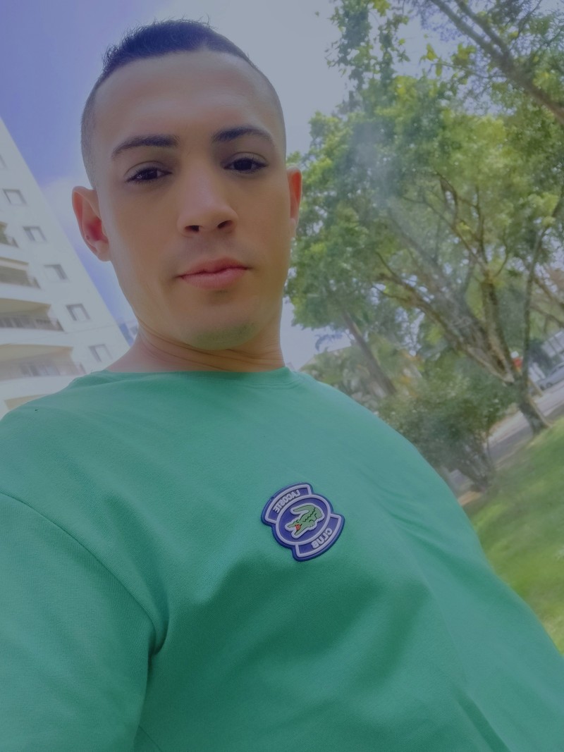 img20220701114832hdr3 img20220701114832hdr3