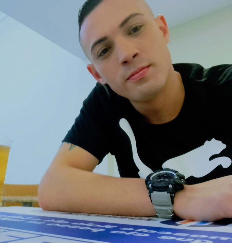 img202210052103182 img202210052103182