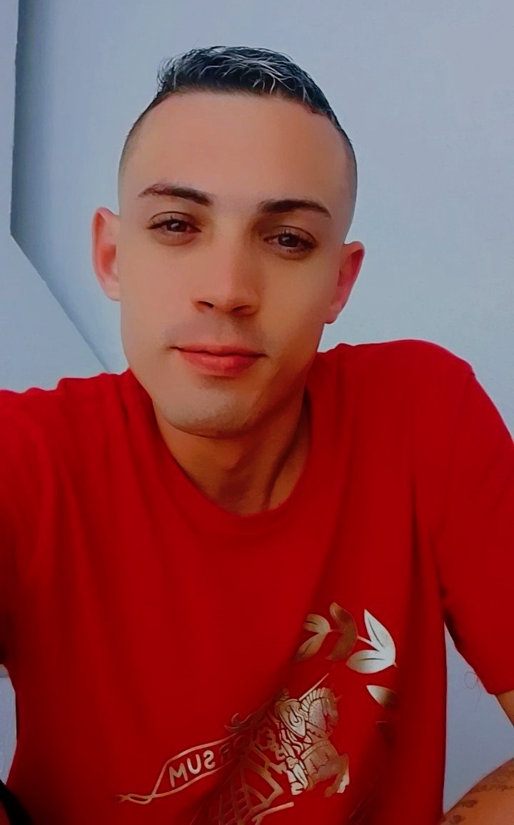 img202301120859250773 img202301120859250773