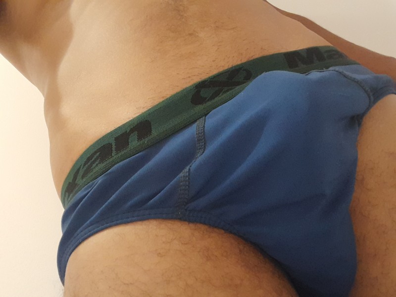 16748377225979032624892619622568