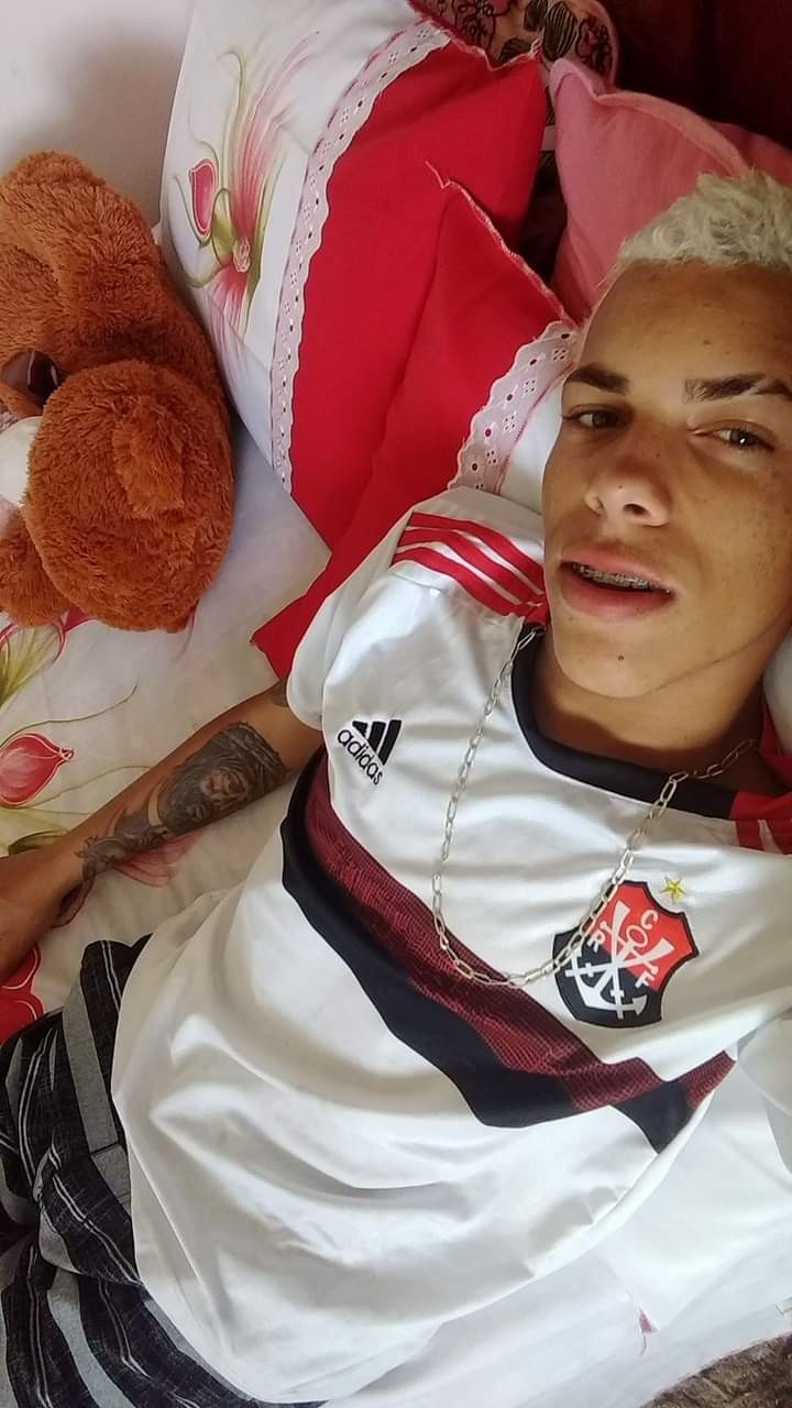 img20230110174219 img20230110174219