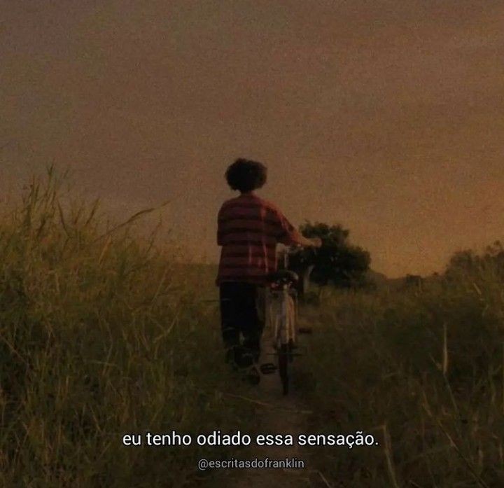 035149e9ed5238d997242d8e97e8b709 035149e9ed5238d997242d8e97e8b709