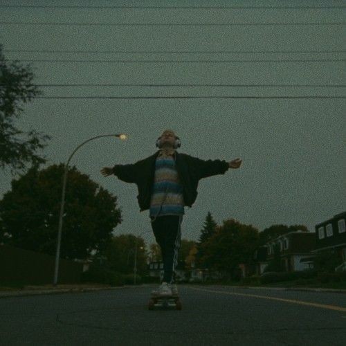 1a08ed21ece8008c2d9db0eaca7ce708 1a08ed21ece8008c2d9db0eaca7ce708