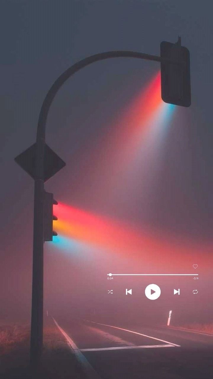 20fcfa0f27eba97bf48e64c29e2e66dd 20fcfa0f27eba97bf48e64c29e2e66dd