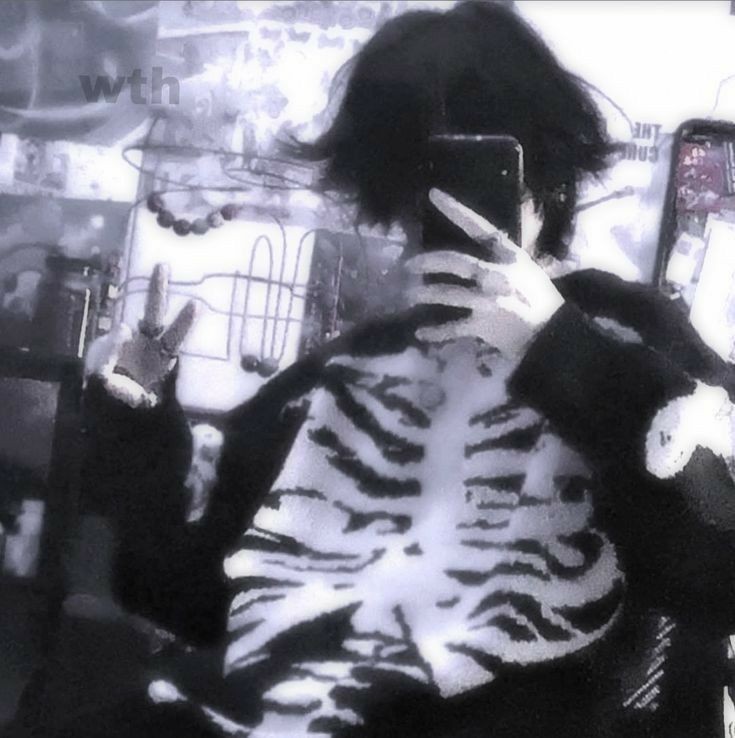 5c37b2e3b536a6bd32fe011b080d7190 5c37b2e3b536a6bd32fe011b080d7190