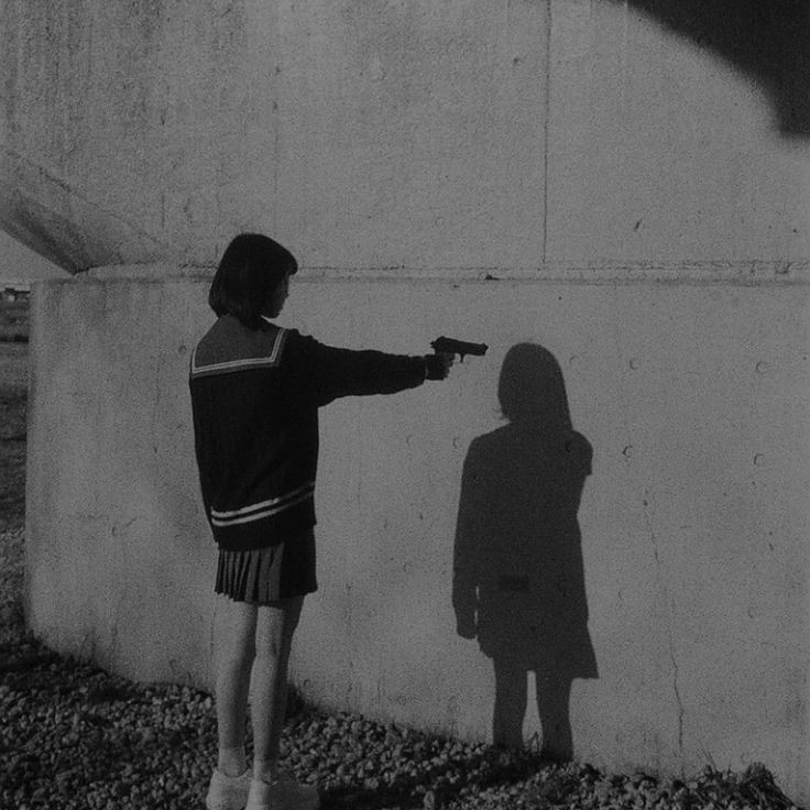 7a1ce248d02d74daf84802acded6ef2d 7a1ce248d02d74daf84802acded6ef2d