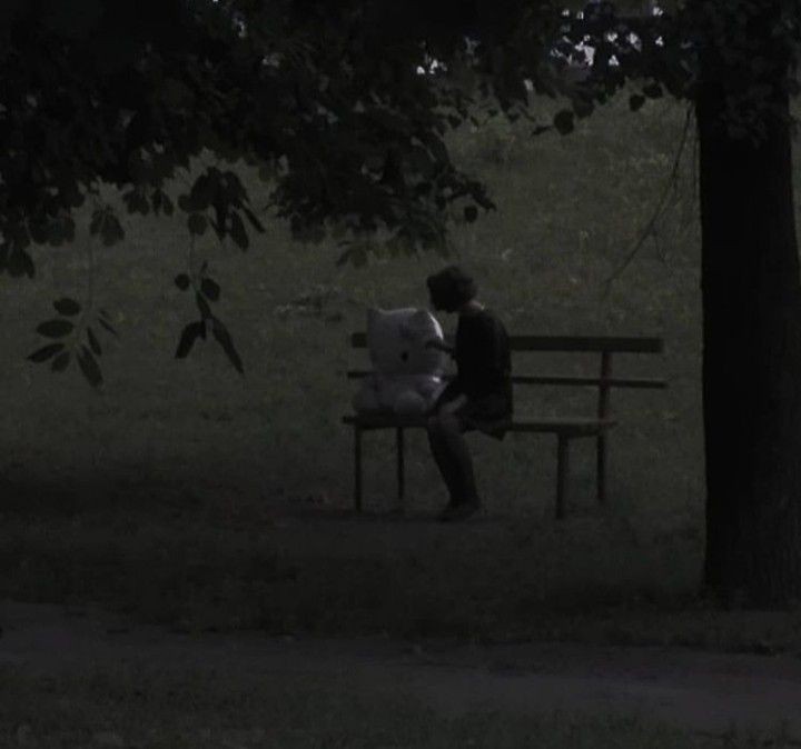 f38d39c6ffc8fc8554c3293a6ce16e46 f38d39c6ffc8fc8554c3293a6ce16e46