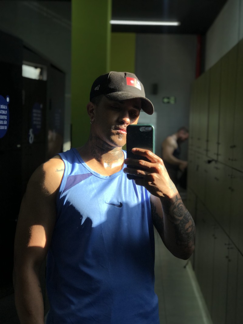 030d1a68-bc62-4970-bd8f-ee96e878712c 030d1a68-bc62-4970-bd8f-ee96e878712c