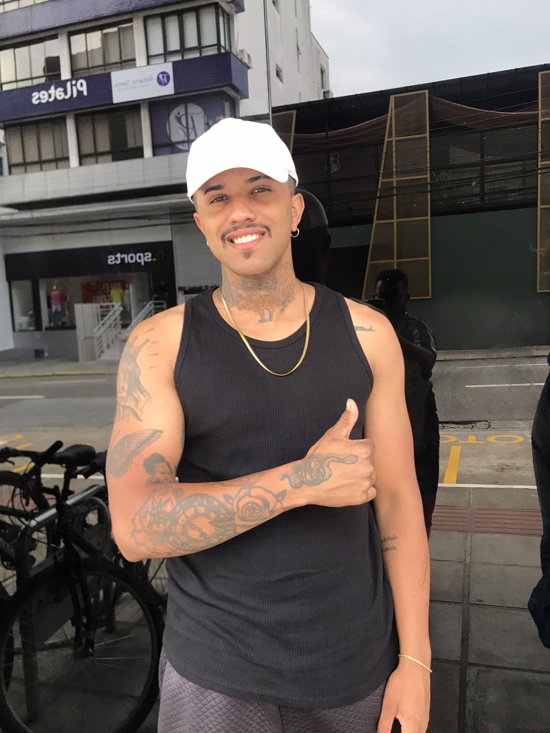 098dcde5-c8c3-4a92-9da5-cdfd48d169b5 098dcde5-c8c3-4a92-9da5-cdfd48d169b5