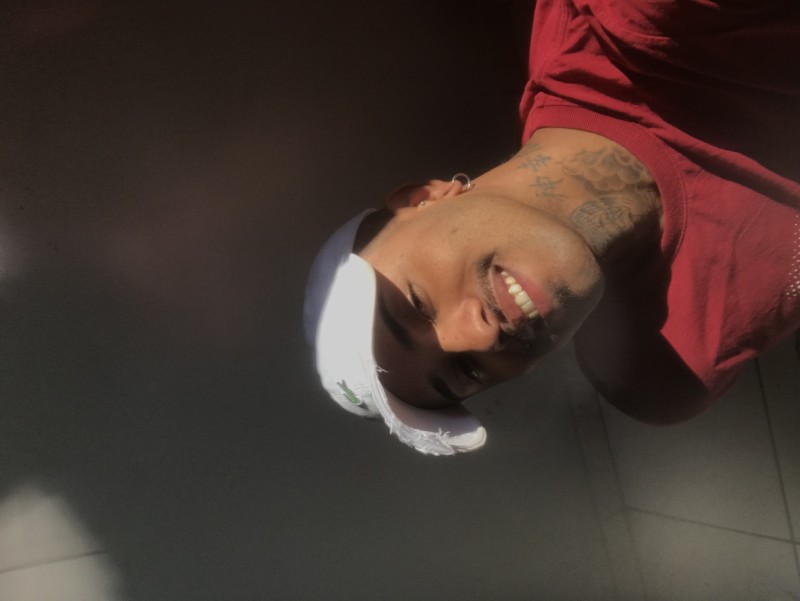 63c77cca-a9de-4a7c-9a4c-786f44f86560 63c77cca-a9de-4a7c-9a4c-786f44f86560