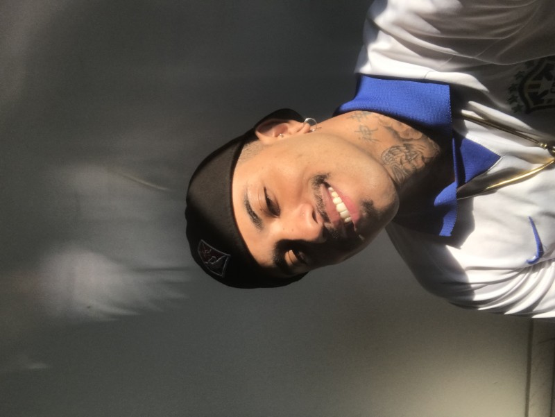 7cced9a0-e598-4539-9fde-9e9ff60acfca 7cced9a0-e598-4539-9fde-9e9ff60acfca