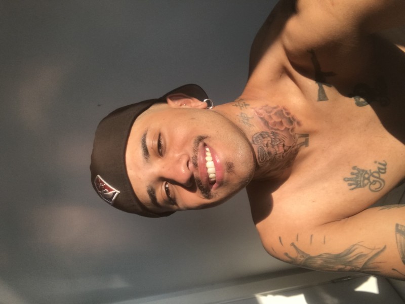 9ed3dcf2-b538-4346-871e-f37d0297077d 9ed3dcf2-b538-4346-871e-f37d0297077d