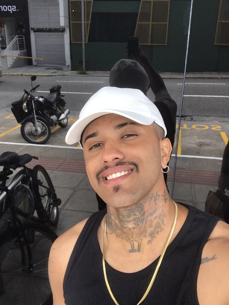 a86a1830-4e8d-4ddc-bbcf-138ac4fa74fb a86a1830-4e8d-4ddc-bbcf-138ac4fa74fb