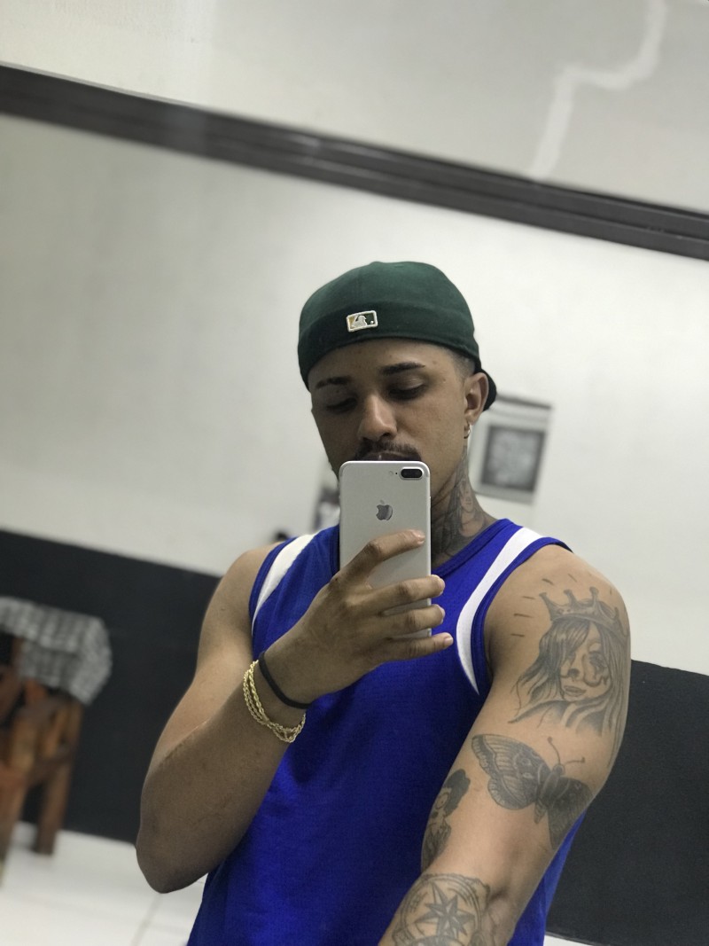 ecb60097-8a40-4c70-9a65-c33fb2779dca ecb60097-8a40-4c70-9a65-c33fb2779dca