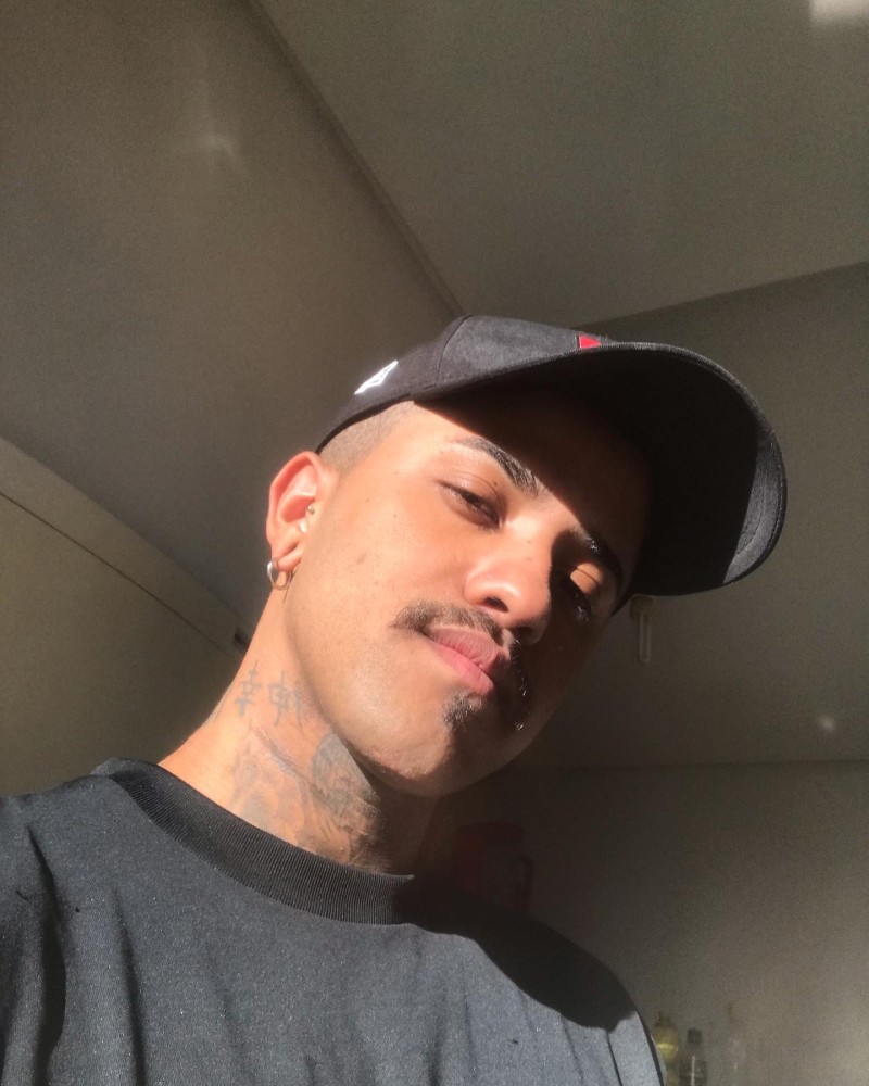 fe328686-2d89-471f-8645-7fd668972006 fe328686-2d89-471f-8645-7fd668972006