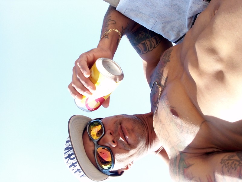 20210905132046 20210905132046