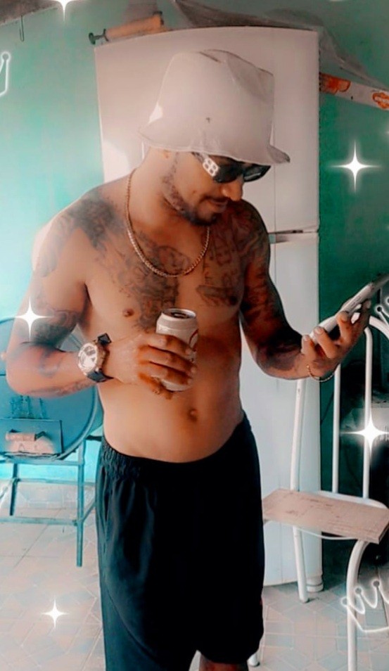 20221022174507 20221022174507