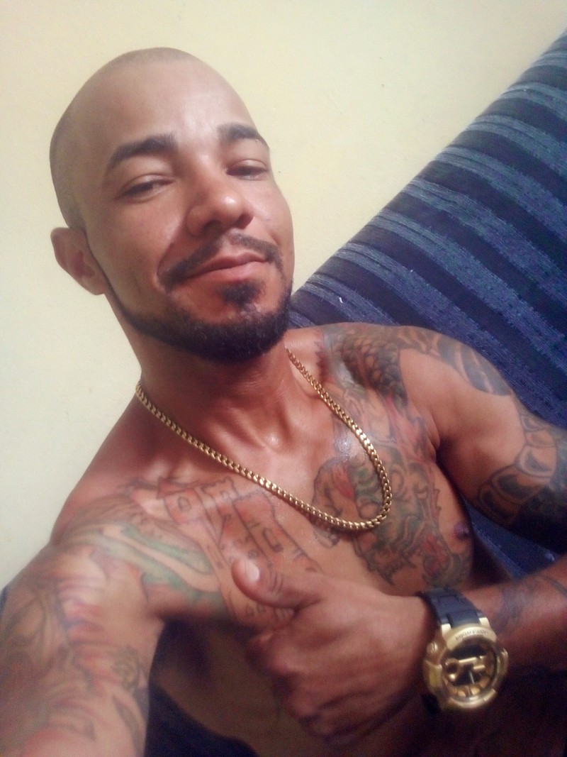 20221210160936 20221210160936