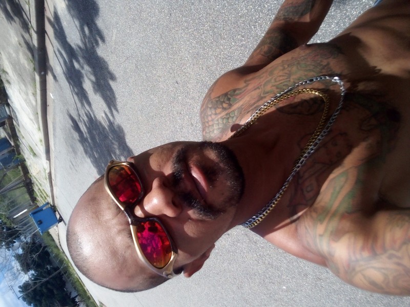 20230125112134 20230125112134