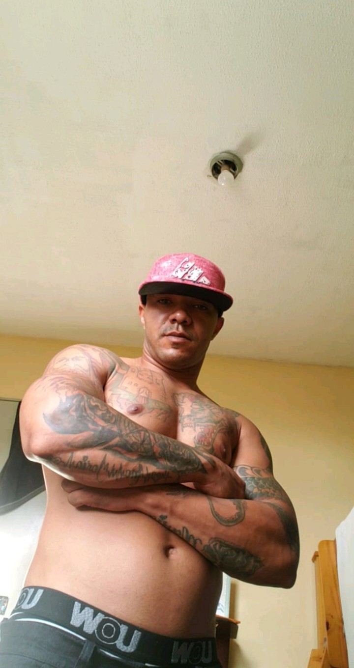 9f0f5cb1ac17cd3c0d5ba66a02c957c7 9f0f5cb1ac17cd3c0d5ba66a02c957c7