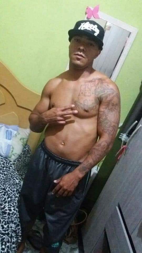 img-20210904-wa0002 img-20210904-wa0002