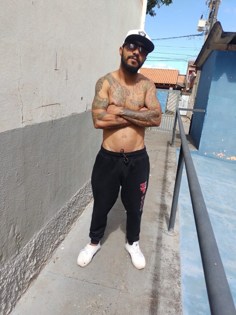 img-20220917-wa0011 img-20220917-wa0011