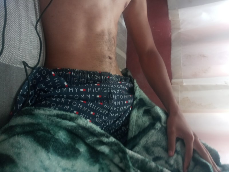 20230130120639 20230130120639