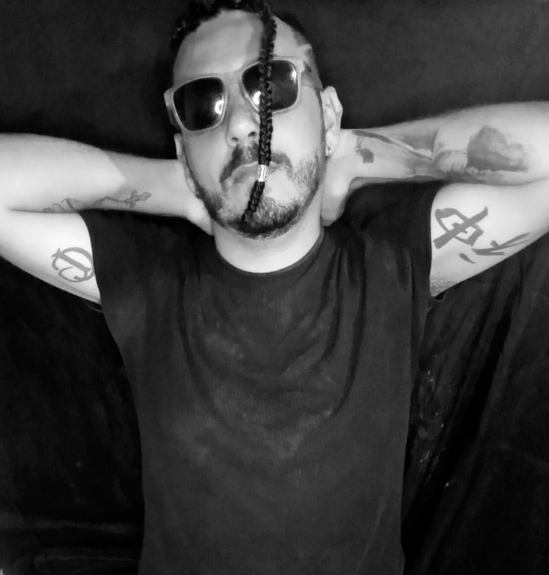 img20221218215204679