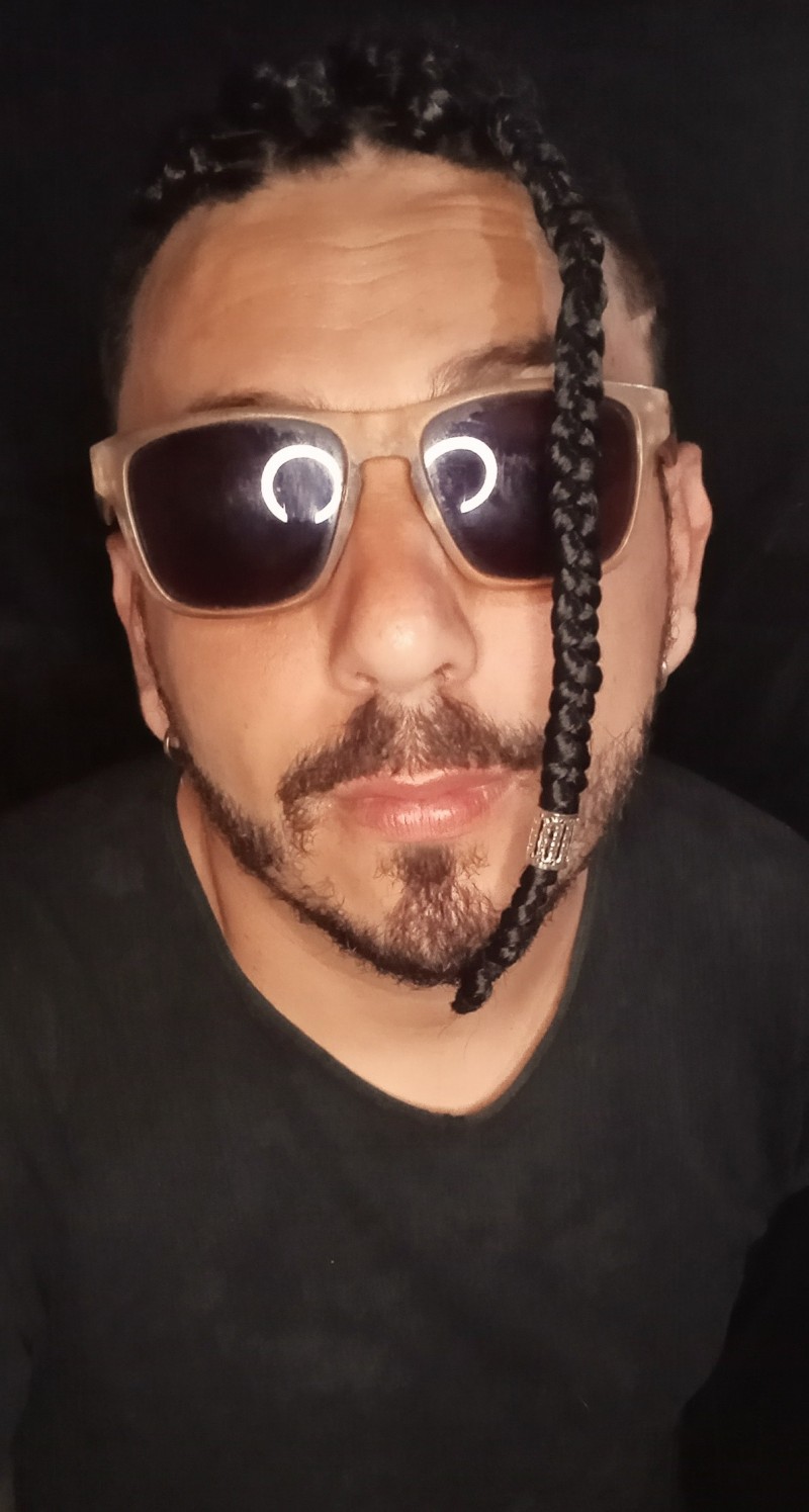 img20221218215256145