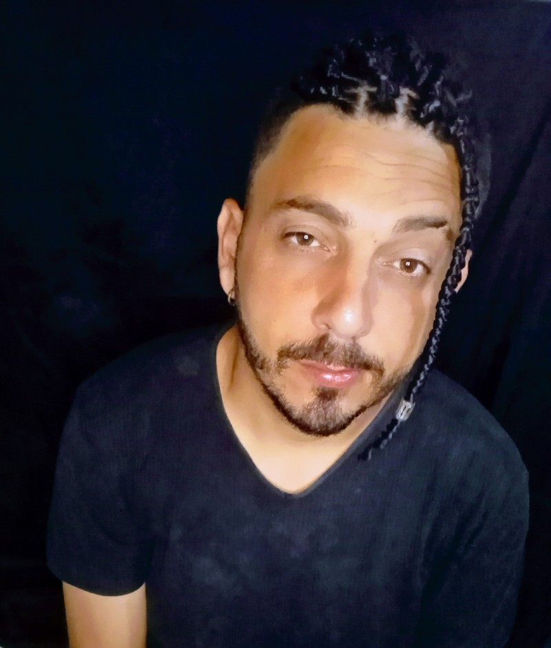 img20221218215510314