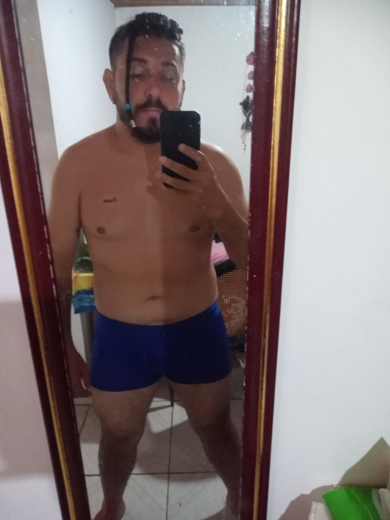 img20230111013110404