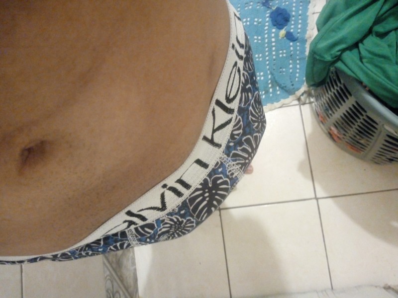 img20230131010818598 img20230131010818598