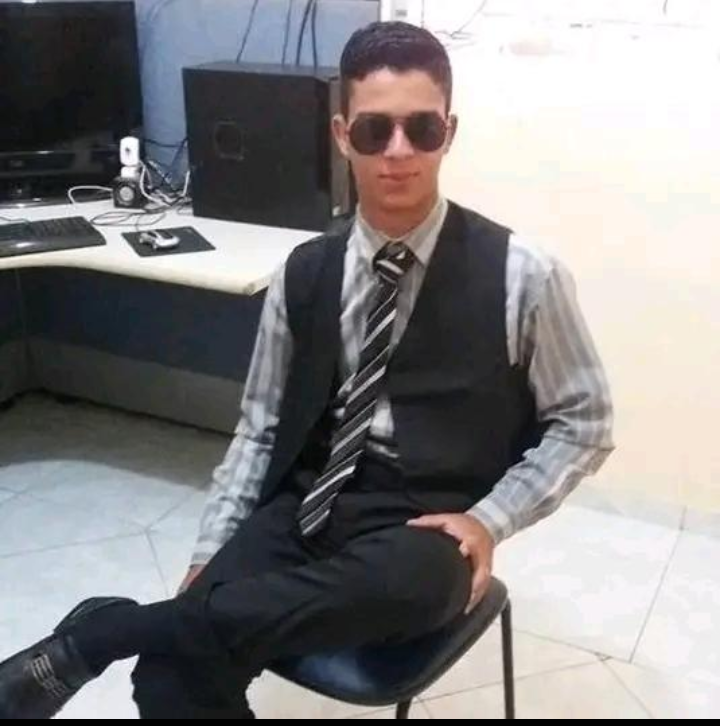 screenshot20230125-2157132 screenshot20230125-2157132