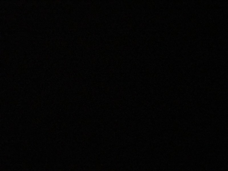 5143644c-31af-4ceb-a8e4-067258841335 5143644c-31af-4ceb-a8e4-067258841335