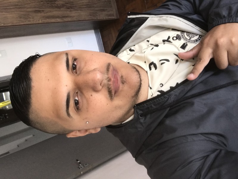 701380b2-f0bb-4aa4-a8b8-cce4d23fb3d0 701380b2-f0bb-4aa4-a8b8-cce4d23fb3d0