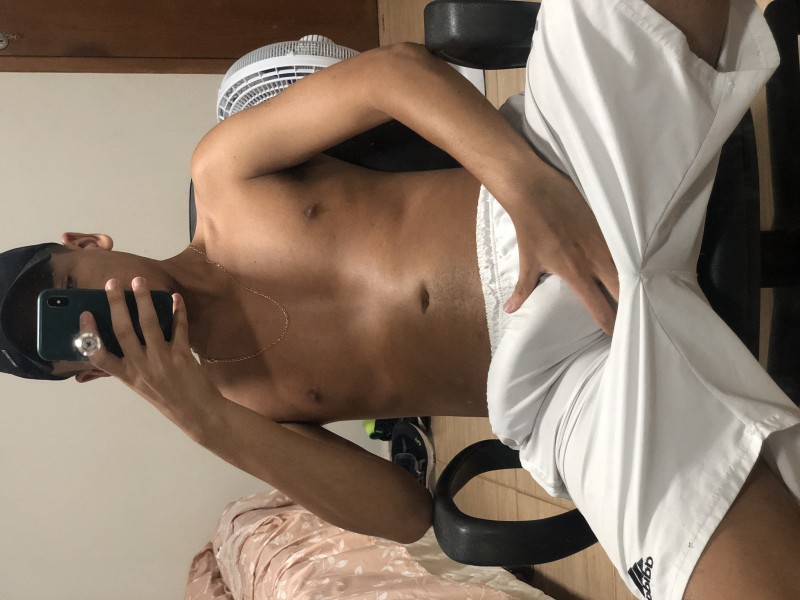 2A3D4039-6589-4D17-8A6A-D90644FCCB6D 2A3D4039-6589-4D17-8A6A-D90644FCCB6D