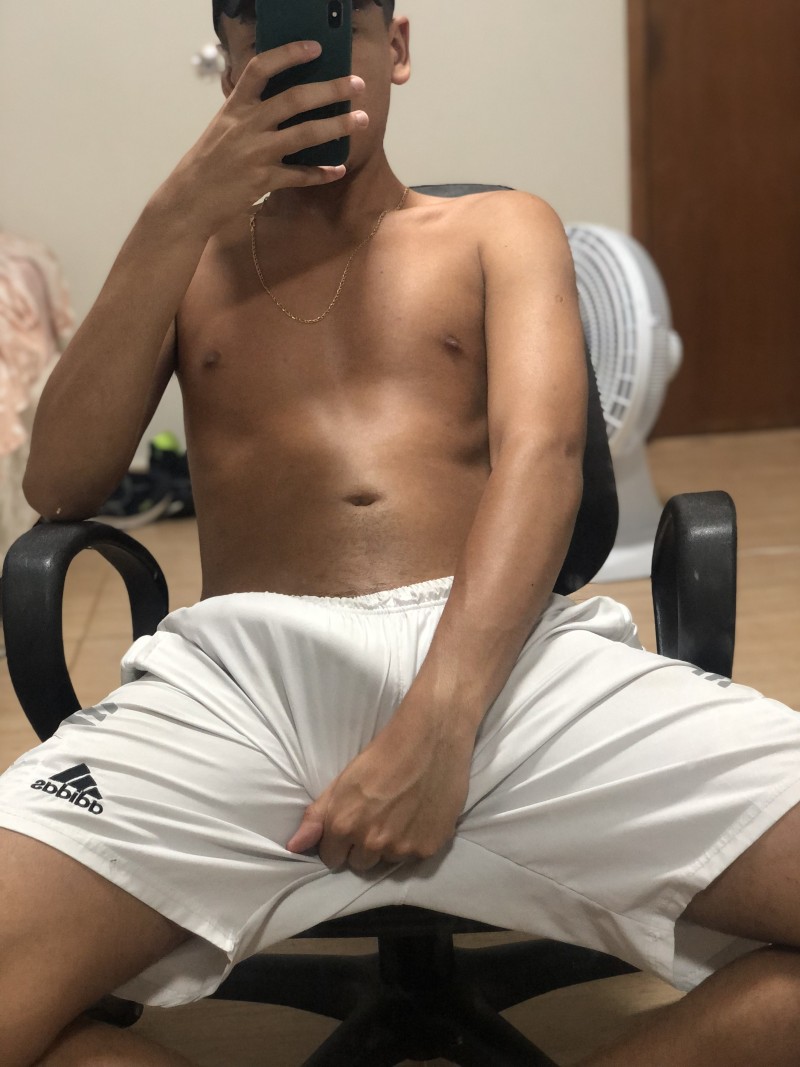 4A602DCD-1639-437B-98E5-6BE74E3D0F61 4A602DCD-1639-437B-98E5-6BE74E3D0F61