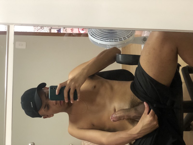 4FAABA6D-E0E3-4E22-90A2-DDEF7719A68C 4FAABA6D-E0E3-4E22-90A2-DDEF7719A68C