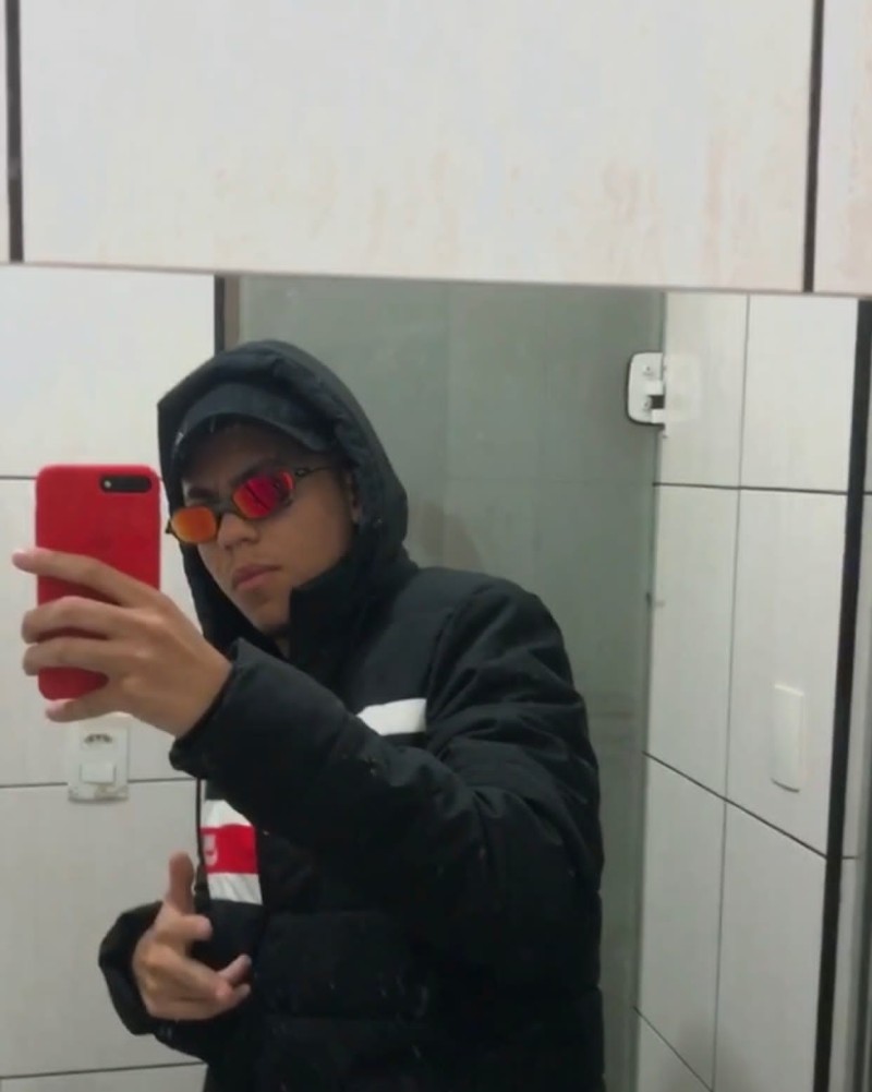 E1BD39B6-8DE7-4B56-874E-7FF67D6D2090 E1BD39B6-8DE7-4B56-874E-7FF67D6D2090