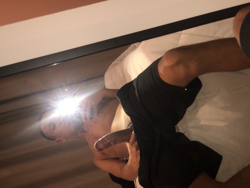 F1C92210-DBA5-437C-BEE1-971E8D2AC992 F1C92210-DBA5-437C-BEE1-971E8D2AC992