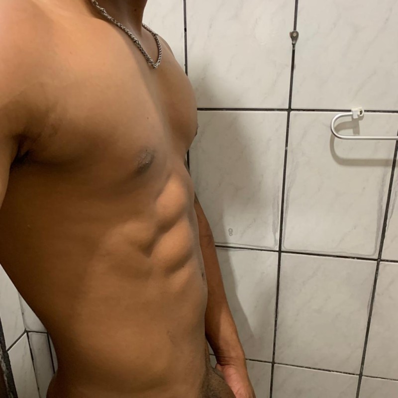 2490c373-9c82-486a-8d74-e29fd9a51175